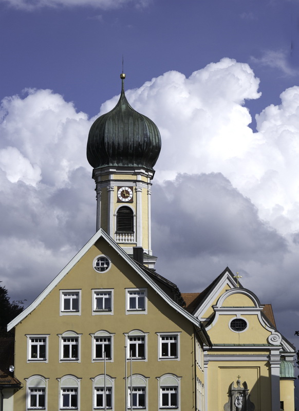 Allgäu 09 - 2014 - 20140915_0213 als Smartobjekt-1 Kopie.jpg - Am Nachmittag Stadtbummel durch Diebholz